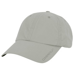 Boné Aba Curva Oxer Speed - Strapback - Adulto - Foto 1