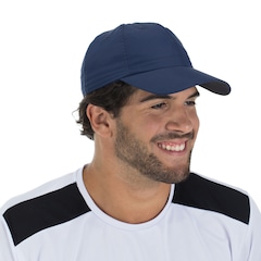 Boné Aba Curva Oxer Speed - Strapback - Adulto - Foto 2
