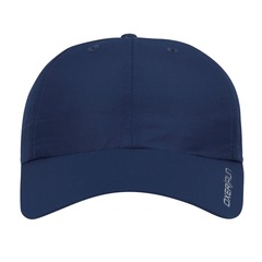 Boné Aba Curva Oxer Speed - Strapback - Adulto - Foto 3