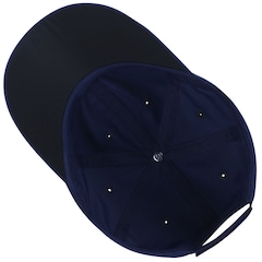 Boné Aba Curva Oxer Speed - Strapback - Adulto - Foto 7