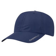 Boné Aba Curva Oxer Speed - Strapback - Adulto - Foto 1