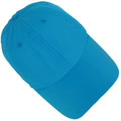 Boné Aba Curva Oxer Speed - Strapback - Adulto - Foto 3