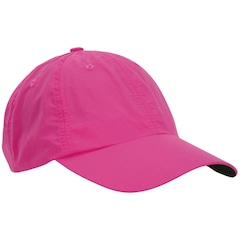 Boné Aba Curva Oxer Speed - Strapback - Adulto - Foto 3