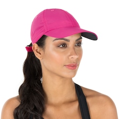 Boné Aba Curva Oxer Speed - Strapback - Adulto - Foto 1