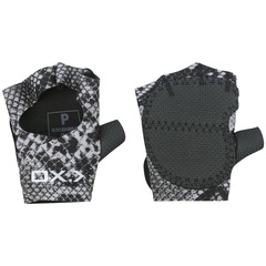 Luvas para Academia com Polegar Oxer - Feminina - Foto 2