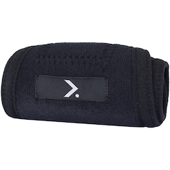 Cotoveleira Ajustável Oxer Neoprene 43 - Adulto - Foto 2