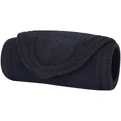 Cotoveleira Ajustável Oxer Neoprene 43 - Adulto - Foto 3