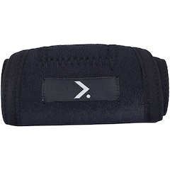 Cotoveleira Ajustável Oxer Neoprene 43 - Adulto - Foto 4
