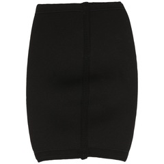 Cotoveleira Oxer Neoprene Curta 43B - Adulto - Foto 4