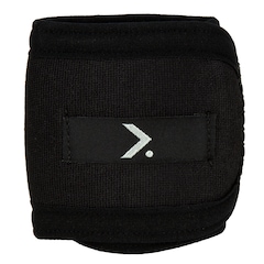 Munhequeira Ajustável de Neoprene Oxer - Adulto - Foto 2