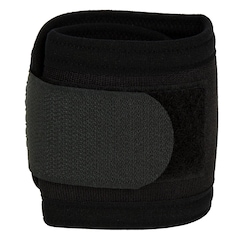 Munhequeira Ajustável de Neoprene Oxer - Adulto - Foto 3