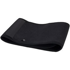 Faixa Abdominal Oxer Neoprene 20 cm - Foto 1