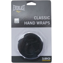 Bandagem Everlast Classic - 2,74m - Foto 1