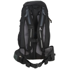 Mochila Cargueira Deuter ACT Trail 32 Litros - Foto 4