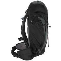 Mochila Cargueira Deuter ACT Trail 32 Litros - Foto 5