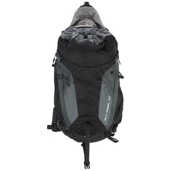Mochila Cargueira Deuter ACT Trail 32 Litros - Foto 7
