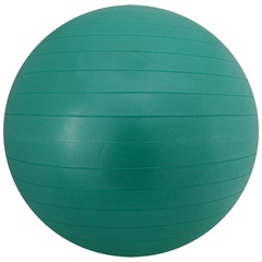 Bola de Pilates Suiça Oxer - 55cm - Foto 2
