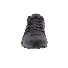 Tênis Nike Shox NZ SI - Masculino - Foto 3
