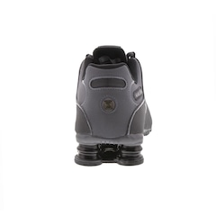 Tênis Nike Shox NZ SI - Masculino - Foto 7