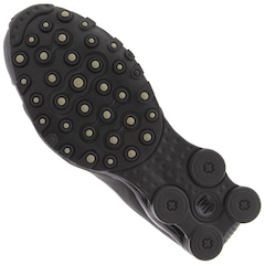 Tênis Nike Shox NZ SI - Masculino - Foto 10
