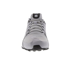 Tênis Nike Shox NZ SI - Masculino - Foto 3