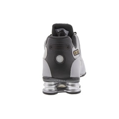 Tênis Nike Shox NZ SI - Masculino - Foto 7