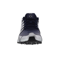 Tênis Nike Shox NZ SI - Masculino - Foto 3