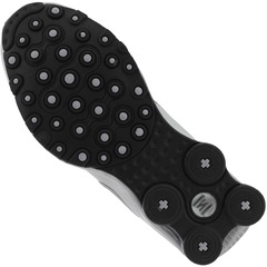 Tênis Nike Shox NZ SI - Masculino - Foto 10