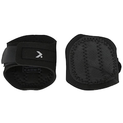 Luvas Caleira Oxer Protetor Palmar Ajustável - Adulto - Foto 2