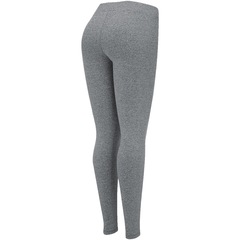 Calça Legging Fila Life New - Feminina - Foto 2