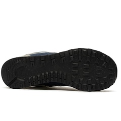 Tênis New Balance 574 Core Plus - Masculino - Foto 6