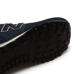 Tênis New Balance 574 Core Plus - Masculino - Foto 9