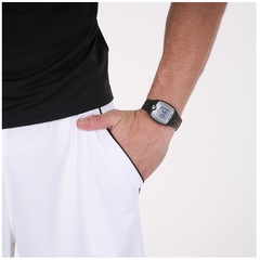 Monitor Cardíaco Polar FT1 com Cinta de Transmissão - Foto 2