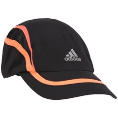 Boné adidas Climacool FW10 - Adulto - Foto 2