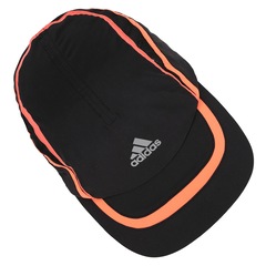Boné adidas Climacool FW10 - Adulto - Foto 3