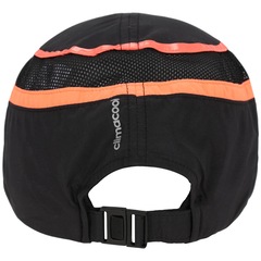 Boné adidas Climacool FW10 - Adulto - Foto 4