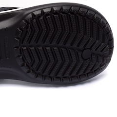Chinelo Crocs Crocband Flip - Unissex - Foto 7