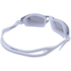 Óculos de Natação Speedo X Vision - Adulto - Foto 2
