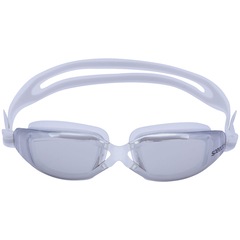Óculos de Natação Speedo X Vision - Adulto - Foto 3