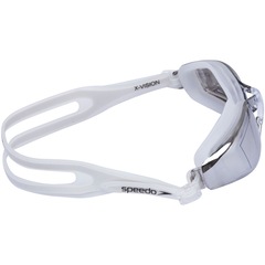 Óculos de Natação Speedo X Vision - Adulto - Foto 4