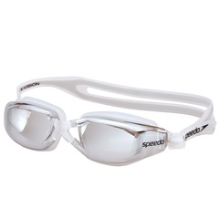 Óculos de Natação Speedo X Vision - Adulto - Foto 1