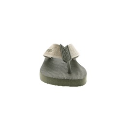 Chinelo Havaianas Urban Basic CF - Masculino - Foto 4