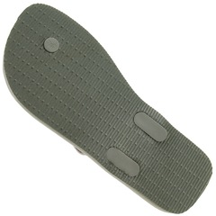 Chinelo Havaianas Urban Basic CF - Masculino - Foto 10