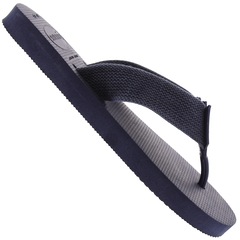 Chinelo Havaianas Urban Basic CF - Masculino - Foto 2