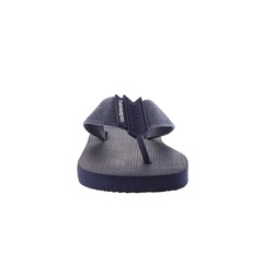 Chinelo Havaianas Urban Basic CF - Masculino - Foto 4