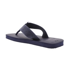 Chinelo Havaianas Urban Basic CF - Masculino - Foto 7