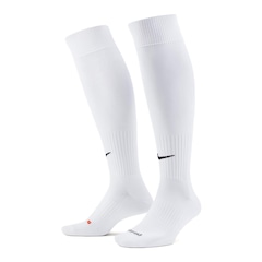 Meião Nike Classic Dri-Fit - Adulto - Foto 1