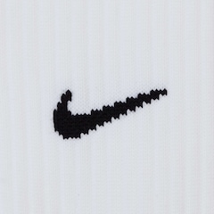 Meião Nike Classic Dri-Fit - Adulto - Foto 4