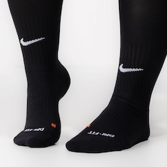 Meião Nike Classic Dri-Fit - Adulto - Foto 4