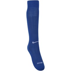 Meião Nike Classic Dri-Fit - Adulto - Foto 3